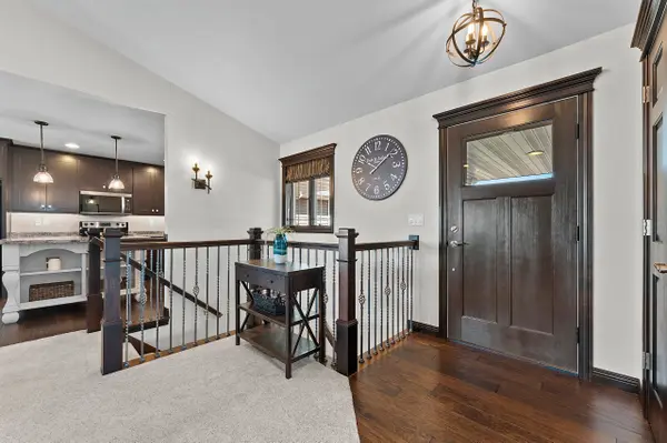 3708 HOOSIER WAY, New Franken, WI 54229-9821