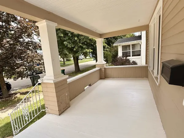 296 5TH ST, Fond Du Lac, WI 54935-4449
