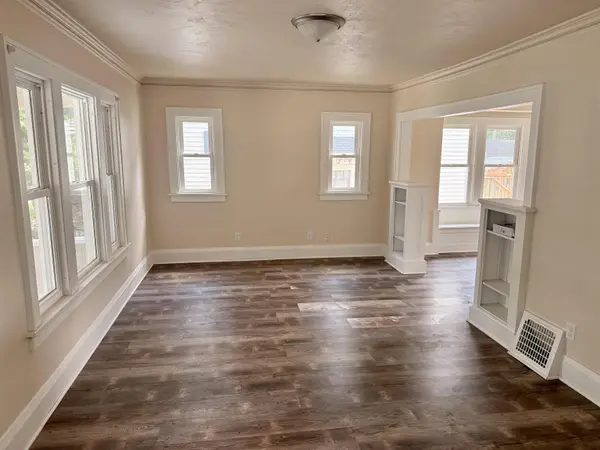 296 5TH ST, Fond Du Lac, WI 54935-4449