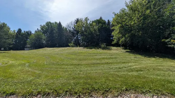 W9355 COUNTRY COVE LN, Hortonville, WI 54944