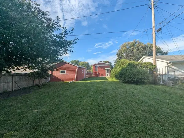 276 E COTTON Streets, Fond Du Lac, WI 54935