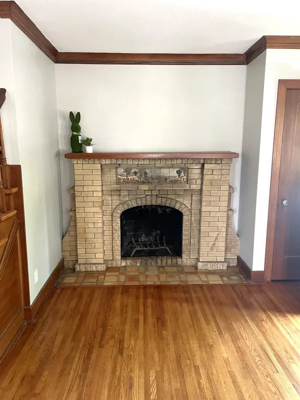 3922 E Willow St, Wichita, KS 67218
