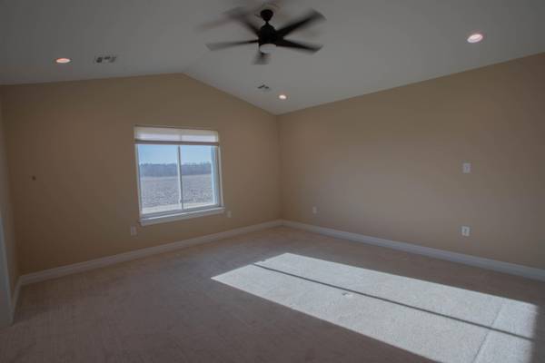 13181 75th Rd, Winfield, KS 67156