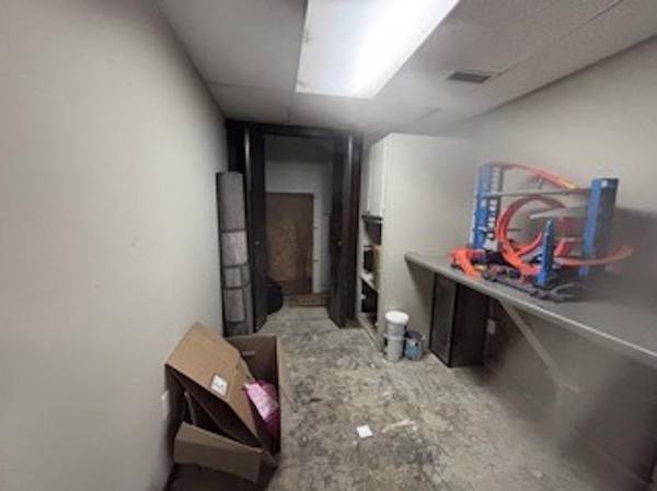 703 Heidi Ln, Mulvane, KS 67110