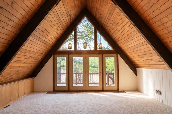701 N Perry St, Brookville, KS 67425