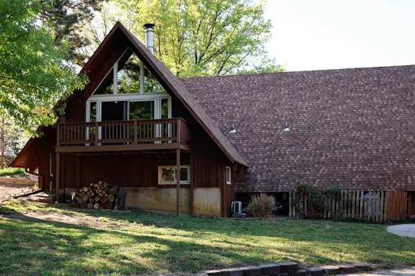 701 N Perry St, Brookville, KS 67425