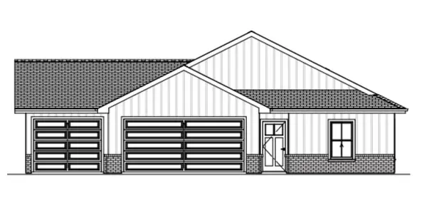 956 N Forestview St, Wichita, KS 67235