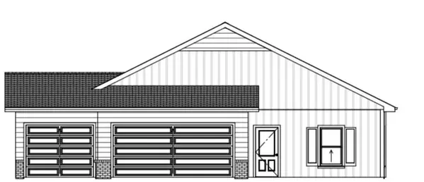 960 N Forestview St, Wichita, KS 67235