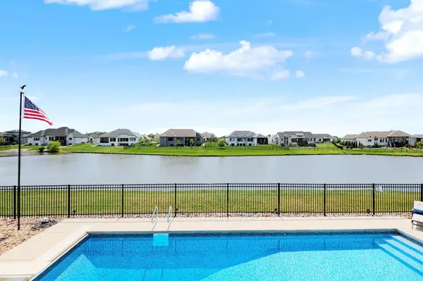 3638 N Bristol Ct, Wichita, KS 67226