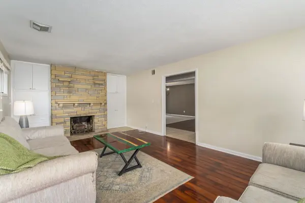 3219 E Skinner, Wichita, KS 67218-3942