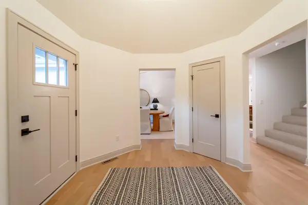 14603 E Willowbend Ct, Wichita, KS 67230