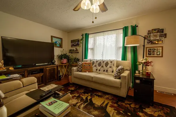 505 E 18th, Concordia, KS 66901