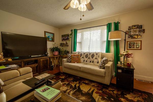 505 E 18th, Concordia, KS 66901