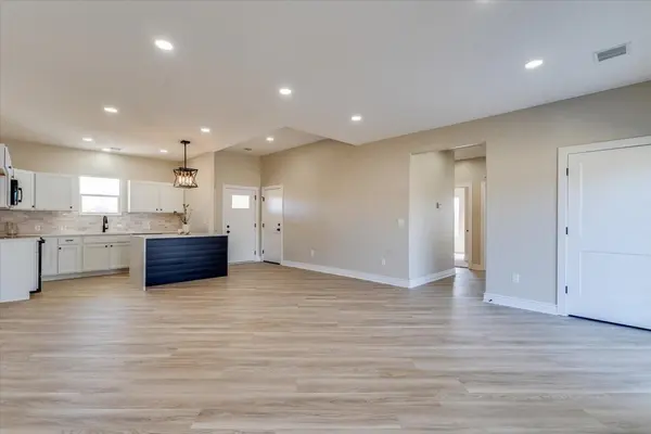 3509 N Sedgwick, Wichita, KS 67203