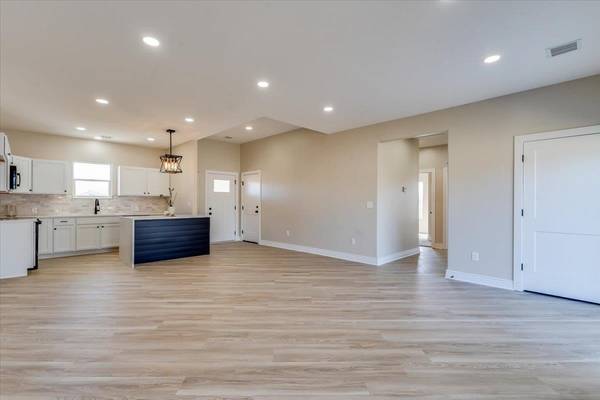 3509 N Sedgwick, Wichita, KS 67203