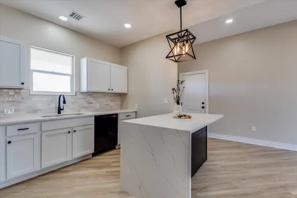 3509 N Sedgwick, Wichita, KS 67203
