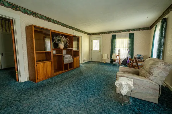 825 W 5th Street, Concordia, KS 66901