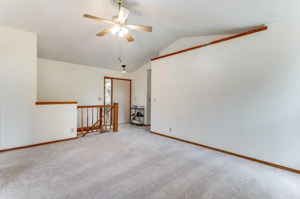 3737 N Whispering Brook Ct, Wichita, KS 67220