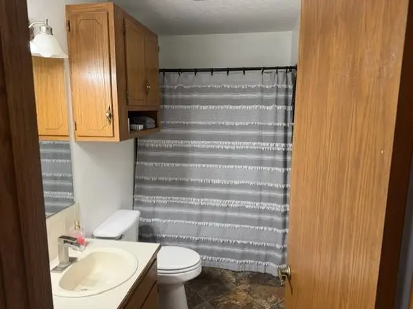 1032 Highway 56, Hillsboro, KS 67063-0000