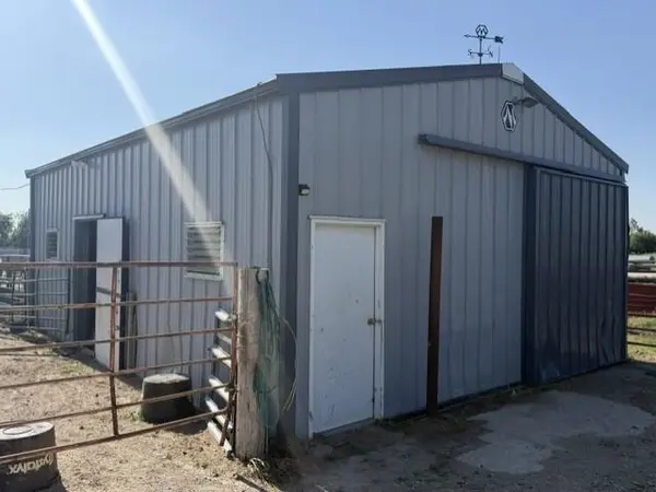 1032 Highway 56, Hillsboro, KS 67063-0000