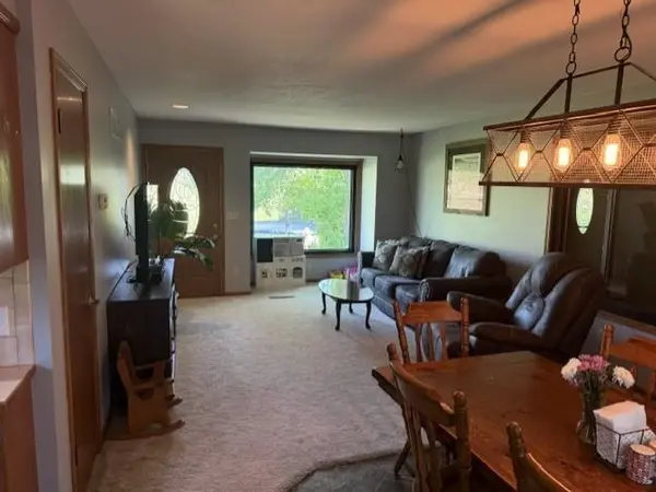 1032 Highway 56, Hillsboro, KS 67063-0000