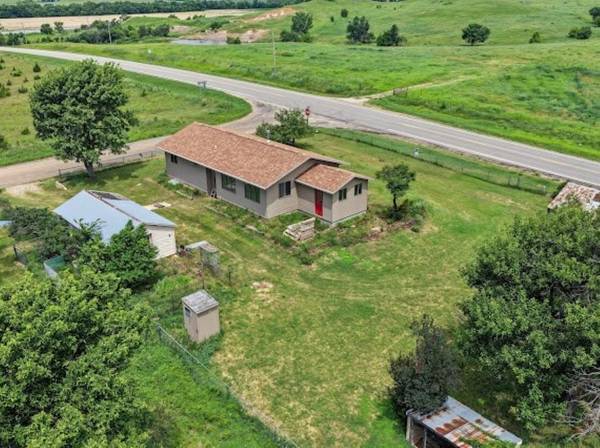 1002 McManes Ave., Brookville, KS 67425