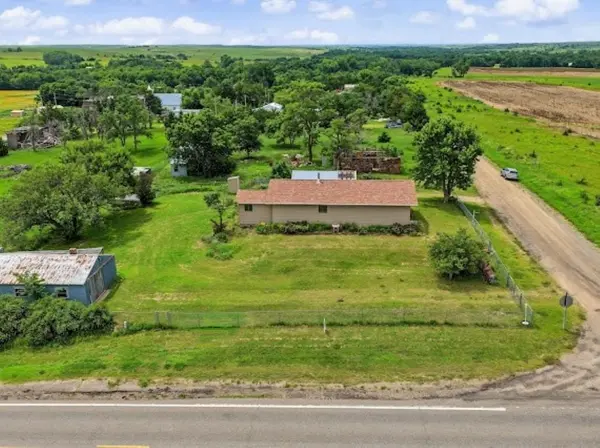 1002 McManes Ave., Brookville, KS 67425