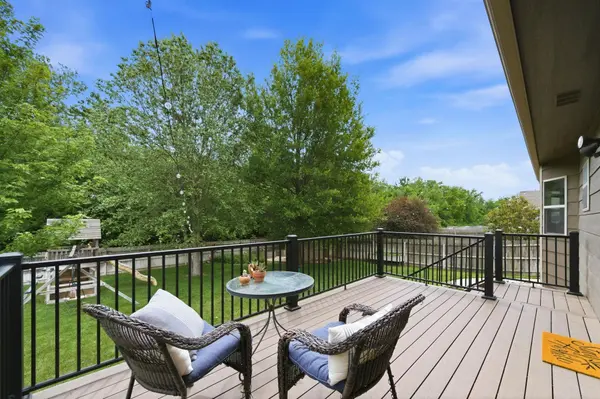 1206 N HIGH PARK, Derby, KS 67037