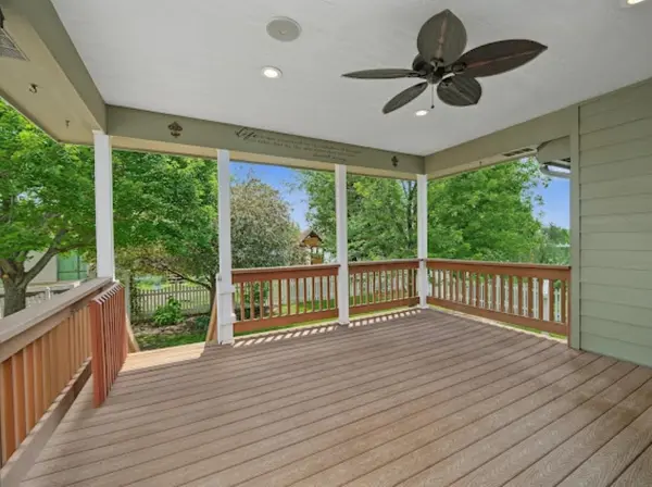 421 S Estates Dr., Salina, KS 67401