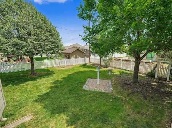 421 S Estates Dr., Salina, KS 67401