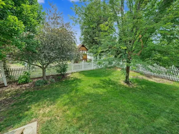 421 S Estates Dr., Salina, KS 67401