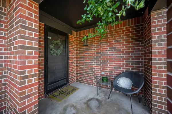 1050 S Stagecoach St., Wichita, KS 67230