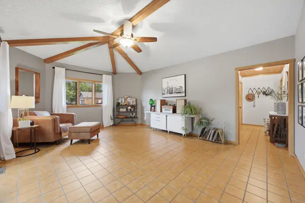 1050 S Stagecoach St., Wichita, KS 67230