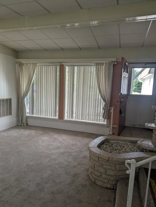 11600 E Wilshire, Wichita, KS 67207