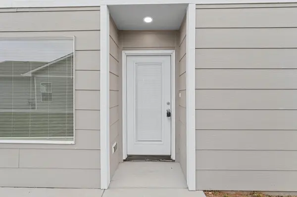 5501 N Colburn, Wichita, KS 67220
