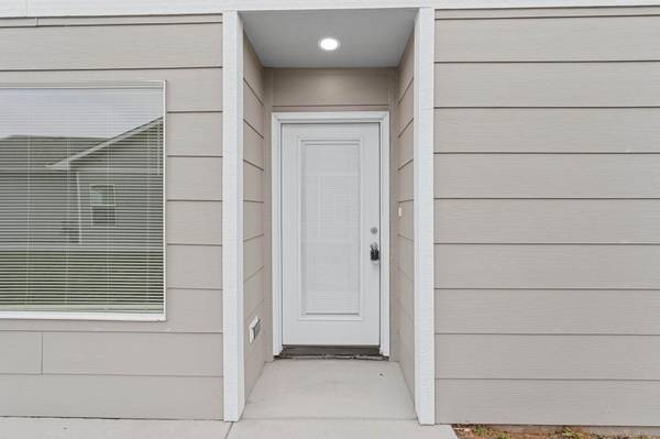 5501 N Colburn, Wichita, KS 67220