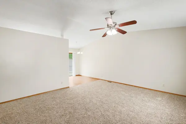 5418 S Market St, Wichita, KS 67216