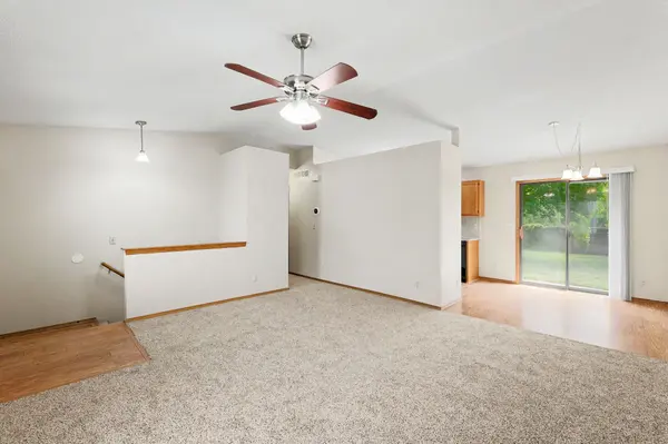 5418 S Market St, Wichita, KS 67216
