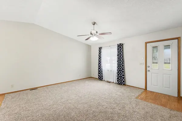 5418 S Market St, Wichita, KS 67216