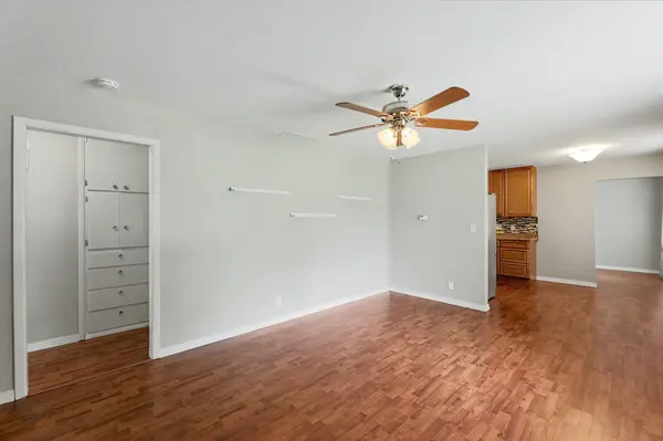 1829 N Richmond, Wichita, KS 67203