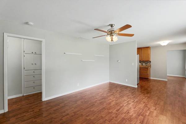 1829 N Richmond, Wichita, KS 67203