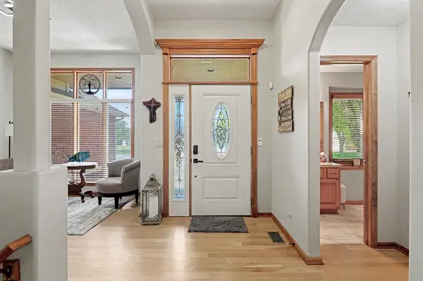 14162 W Highland Springs Ct, Wichita, KS 67235