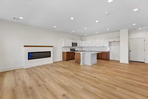 12043 W Arvada Blvd, Maize, KS 67223
