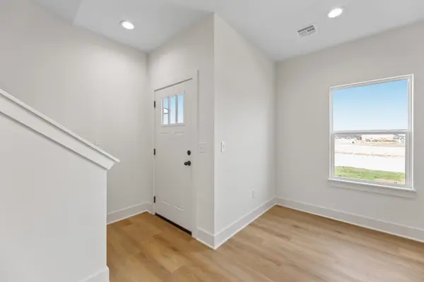 12043 W Arvada Blvd, Maize, KS 67223