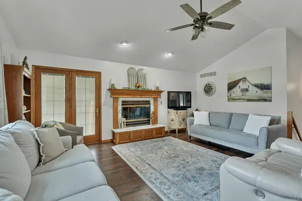 329 S Adams, Pretty Prairie, KS 67570