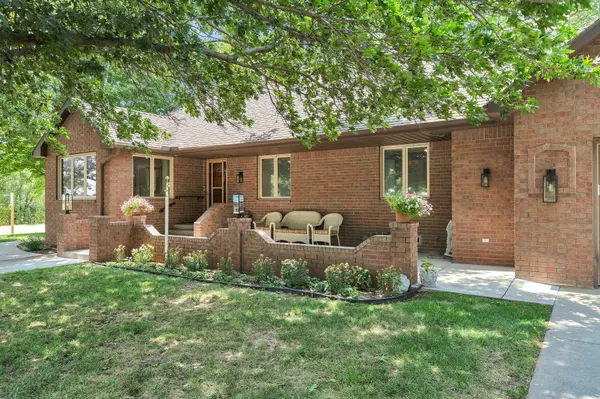 329 S Adams, Pretty Prairie, KS 67570