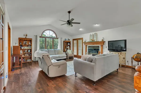 329 S Adams, Pretty Prairie, KS 67570