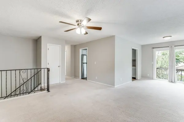 3013 W Hadden Ave, Wichita, KS 67217