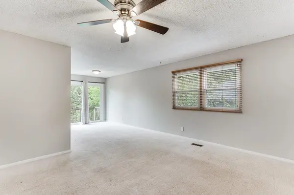 3013 W Hadden Ave, Wichita, KS 67217