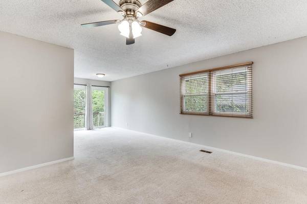 3013 W Hadden Ave, Wichita, KS 67217